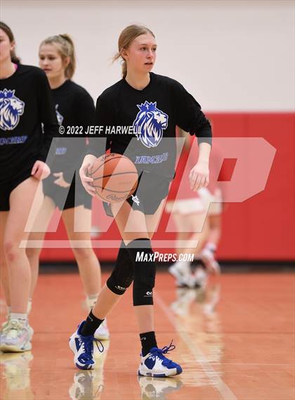 Thumbnail 1 in Cuyahoga Valley Christian Academy @ Orrville photogallery.