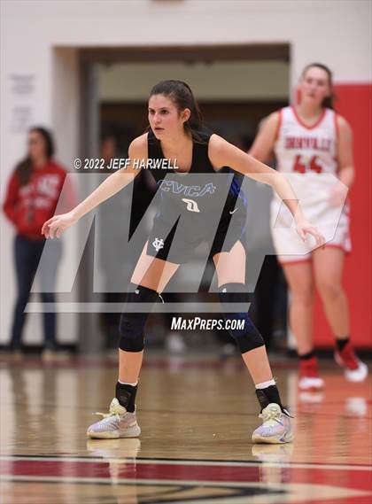 Thumbnail 3 in Cuyahoga Valley Christian Academy @ Orrville photogallery.