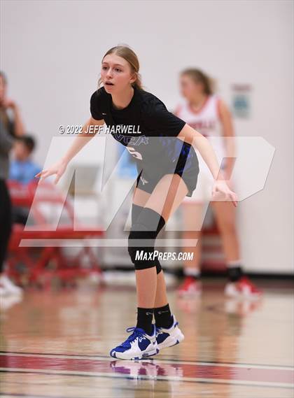 Thumbnail 2 in Cuyahoga Valley Christian Academy @ Orrville photogallery.