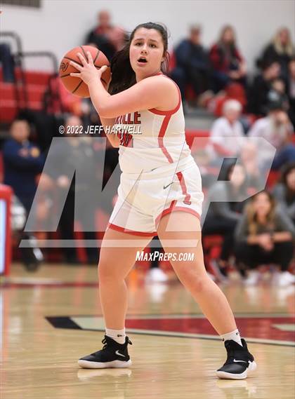 Thumbnail 1 in Cuyahoga Valley Christian Academy @ Orrville photogallery.
