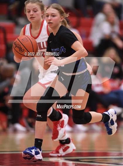 Thumbnail 2 in Cuyahoga Valley Christian Academy @ Orrville photogallery.