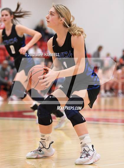 Thumbnail 1 in Cuyahoga Valley Christian Academy @ Orrville photogallery.