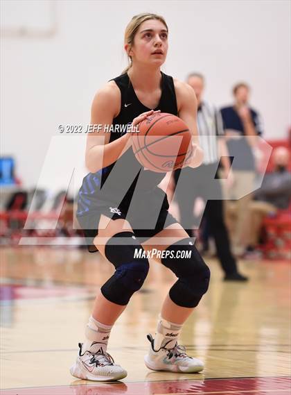 Thumbnail 3 in Cuyahoga Valley Christian Academy @ Orrville photogallery.