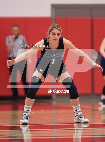 Thumbnail 3 in Cuyahoga Valley Christian Academy @ Orrville photogallery.