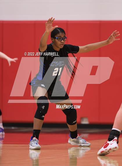 Thumbnail 3 in Cuyahoga Valley Christian Academy @ Orrville photogallery.