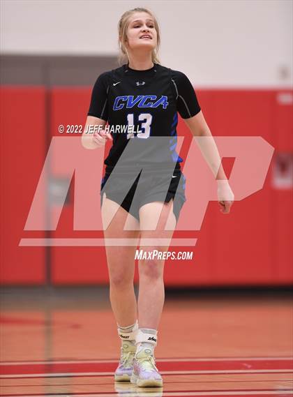 Thumbnail 2 in Cuyahoga Valley Christian Academy @ Orrville photogallery.