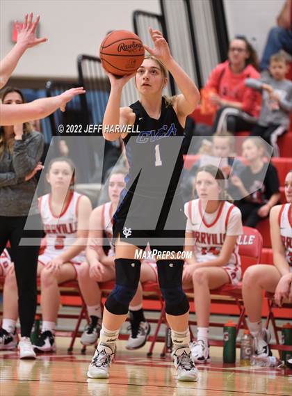 Thumbnail 1 in Cuyahoga Valley Christian Academy @ Orrville photogallery.