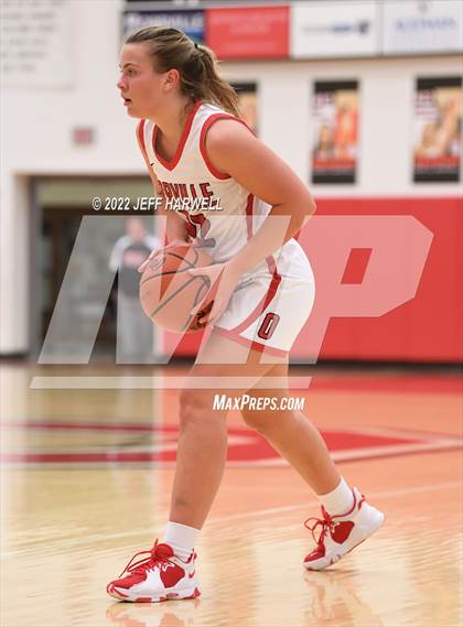 Thumbnail 2 in Cuyahoga Valley Christian Academy @ Orrville photogallery.