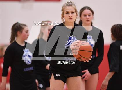 Thumbnail 1 in Cuyahoga Valley Christian Academy @ Orrville photogallery.