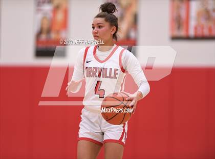 Thumbnail 1 in Cuyahoga Valley Christian Academy @ Orrville photogallery.