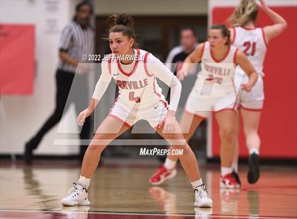 Thumbnail 2 in Cuyahoga Valley Christian Academy @ Orrville photogallery.
