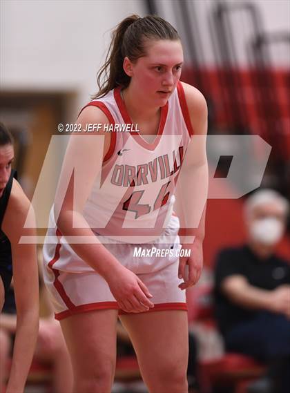 Thumbnail 3 in Cuyahoga Valley Christian Academy @ Orrville photogallery.