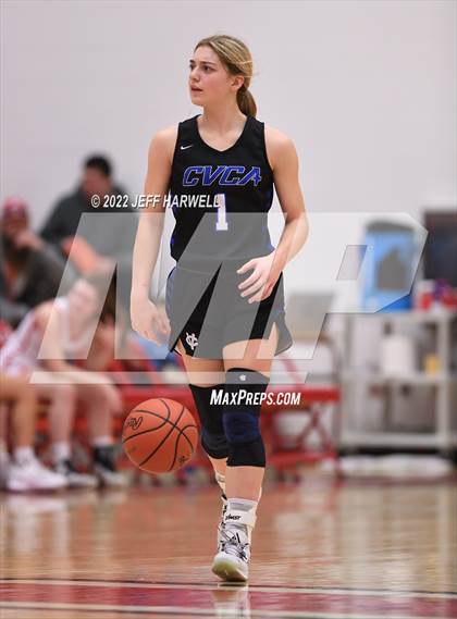 Thumbnail 2 in Cuyahoga Valley Christian Academy @ Orrville photogallery.