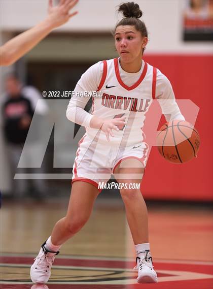 Thumbnail 2 in Cuyahoga Valley Christian Academy @ Orrville photogallery.