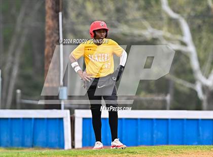 Thumbnail 3 in DeRidder vs Lake Charles College Prep  photogallery.