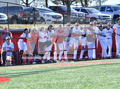 Thumbnail 3 in Hilldale @ Fort Gibson  photogallery.