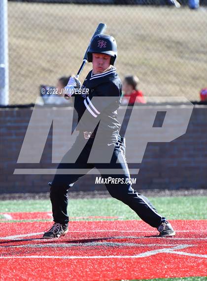 Thumbnail 3 in Hilldale @ Fort Gibson  photogallery.