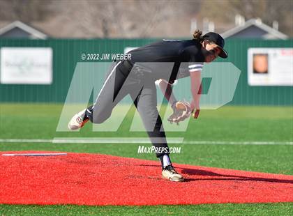 Thumbnail 2 in Hilldale @ Fort Gibson  photogallery.