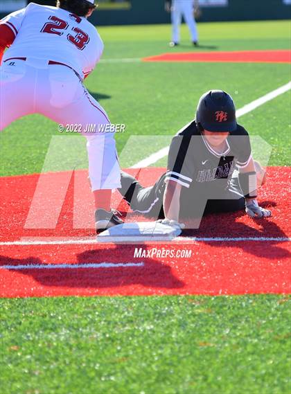 Thumbnail 1 in Hilldale @ Fort Gibson  photogallery.