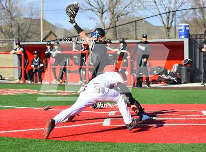 Thumbnail 3 in Hilldale @ Fort Gibson  photogallery.