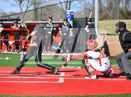 Thumbnail 3 in Hilldale @ Fort Gibson  photogallery.
