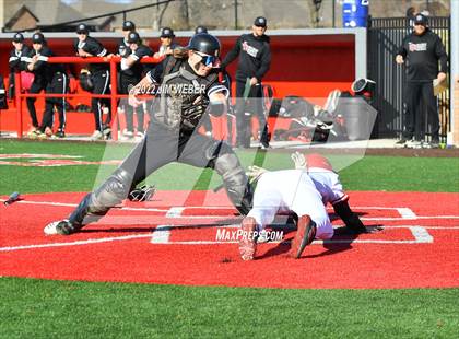 Thumbnail 2 in Hilldale @ Fort Gibson  photogallery.