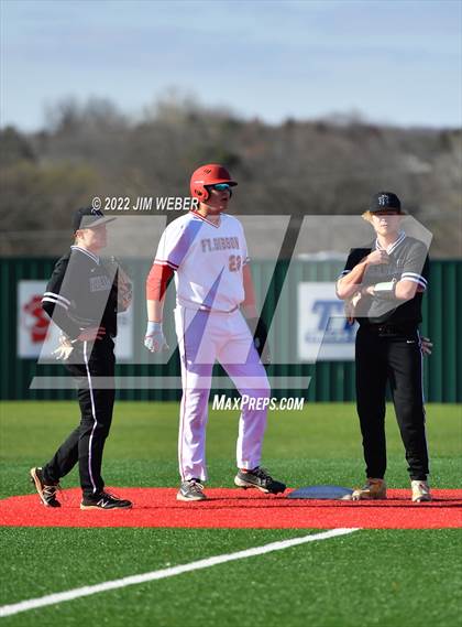 Thumbnail 2 in Hilldale @ Fort Gibson  photogallery.