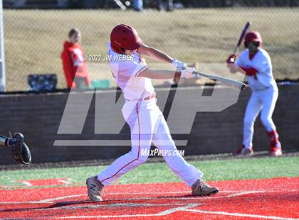 Thumbnail 2 in Hilldale @ Fort Gibson  photogallery.