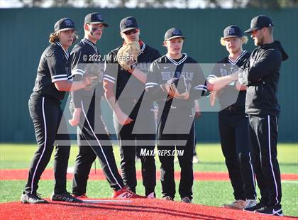 Thumbnail 1 in Hilldale @ Fort Gibson  photogallery.