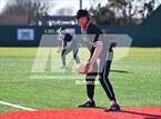 Photo from the gallery "Hilldale @ Fort Gibson "