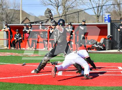 Thumbnail 1 in Hilldale @ Fort Gibson  photogallery.