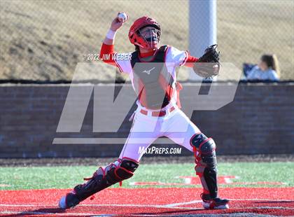 Thumbnail 3 in Hilldale @ Fort Gibson  photogallery.