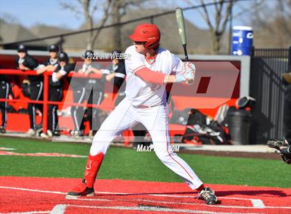 Thumbnail 3 in Hilldale @ Fort Gibson  photogallery.