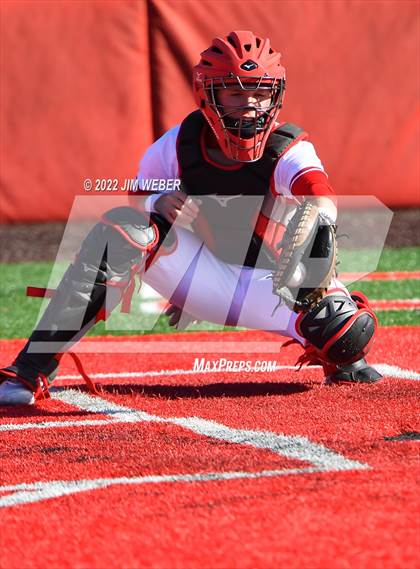 Thumbnail 1 in Hilldale @ Fort Gibson  photogallery.