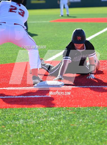 Thumbnail 3 in Hilldale @ Fort Gibson  photogallery.