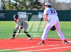 Photo from the gallery "Hilldale @ Fort Gibson "