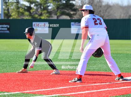 Thumbnail 1 in Hilldale @ Fort Gibson  photogallery.