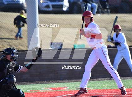 Thumbnail 2 in Hilldale @ Fort Gibson  photogallery.