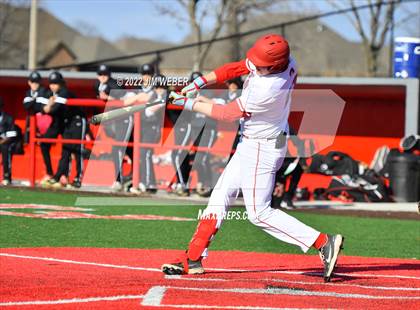 Thumbnail 2 in Hilldale @ Fort Gibson  photogallery.