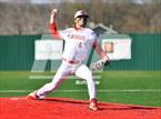 Photo from the gallery "Hilldale @ Fort Gibson "