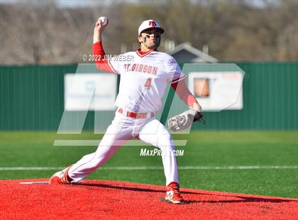 Thumbnail 2 in Hilldale @ Fort Gibson  photogallery.