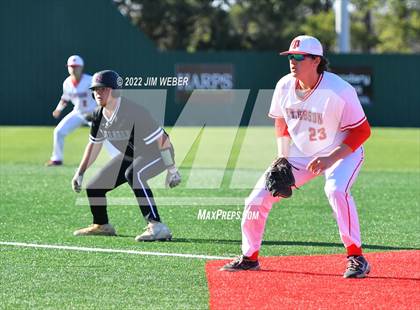 Thumbnail 2 in Hilldale @ Fort Gibson  photogallery.