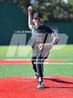 Photo from the gallery "Hilldale @ Fort Gibson "