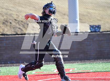 Thumbnail 3 in Hilldale @ Fort Gibson  photogallery.