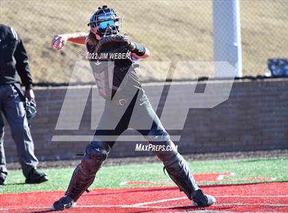 Thumbnail 1 in Hilldale @ Fort Gibson  photogallery.