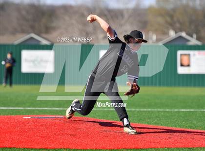 Thumbnail 1 in Hilldale @ Fort Gibson  photogallery.
