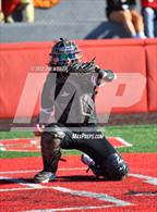 Photo from the gallery "Hilldale @ Fort Gibson "