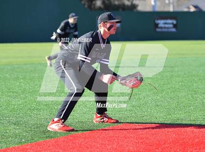 Thumbnail 3 in Hilldale @ Fort Gibson  photogallery.