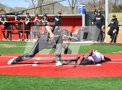 Thumbnail 1 in Hilldale @ Fort Gibson  photogallery.
