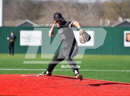 Thumbnail 2 in Hilldale @ Fort Gibson  photogallery.